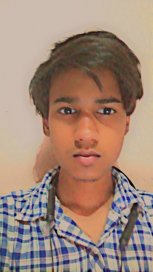 Best All Academic Subjects tutor in Varanasi